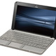 日本HP、ビジネス向けミニノートPC「HP Mini 2140」にOffice搭載モデルを追加 画像