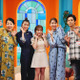 矢吹奈子、『オオカミ』シリーズ最新作に初出演「本当に夢みたいで嬉しい」 画像