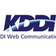 KDDI Web Com、マネージド専用レンタルサーバ「Managed Plan（全8プラン）」を発表 画像