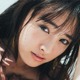 大友花恋、『Seventeen』専属モデル卒業号発売で「これが集大成です」 画像