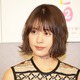 有村架純、『あまちゃん』オーディション落選も別の役で出演かなう 画像
