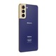 「Galaxy S21 5G」オリンピック限定モデル、全国ドコモショップで購入可能に！ 画像