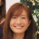 松本まりか、21年ぶりに山田孝之と共演！第1声は「孝之、美しかったね」 画像