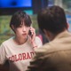 【韓国ドラマ】過去・現在が交差する“1分”の選択が未来を変える！韓国ドラマ『カイロス』先行レンタル決定 画像