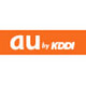 au、法人向けインターネット接続サービス割引「au.NETビジネス割引」発表 画像