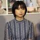 上白石萌歌、実は雑で彼氏に圧力をかける系！意外な素顔 画像