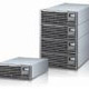 NEC、「Express5800/スケーラブルHAサーバ」がJava業務アプリベンチマークで世界最高性能を達成 画像