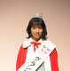 プラチナム主催「シブスタ2021」グランプリは滋賀県出身の中学3年生・佐治夢菜さん 画像