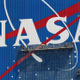 宇宙飛行士たちがISSで五輪開催！？NASAがYouTubeに映像公開中 画像