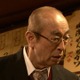 志村けんさん『となりのシムラ』選りすぐり3本がNHKで一挙再放送！ 画像