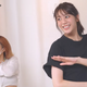 貴島明日香、顔赤らめながら“踊ってみた”企画挑戦！TWICE「Feel Special」 画像