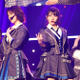 NMB48、期生ごとの白熱バトル！「これからも大好きなNMB48を守り続ける」 画像
