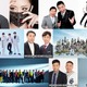 『ラフ＆ミュージック～歌と笑いの祭典～』出演者＆特別企画発表！豪華アーティストと芸人がコラボネタも 画像