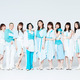 エビ中、9人体制初の新曲MVが今夜YouTubeでプレミア公開 画像