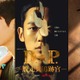【韓国ドラマ】Netflixから注目の韓国ドラマ！3作品の予告映像が一挙解禁 画像