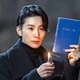 【韓国ドラマ】2020年同時間帯視聴率No.1を独走したミステリーサスペンス『誰も知らない』 画像