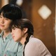 【韓国ドラマ】チョン・ヘイン×チェ・スビン共演の純愛ロマンス......『半分の半分～声で繋がる愛～』 画像