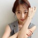 宇垣美里、女性誌「プロフェッショナル論」企画に登場！オフショ写真も「最高」と注目 画像
