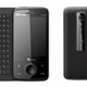 au初のスマートフォン「E30HT」は5月発売——搭載アプリも 画像
