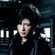 あのGacktが仮面ライダーを歌う〜“ニューGackt”を見逃すな！ 画像