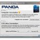 Panda Securityが「USBワクチン」無料公開 〜 USBドライブ経由のウイルス拡散をブロック 画像