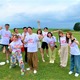 『有吉の夏休み』今年も放送！めるる初参戦 画像