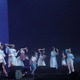 エビ中・安本彩花が323日ぶりにステージ復帰！新メンバー3人の初パフォーマンスも 画像