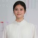 今田美桜、NHK『おかえりモネ』“神野マリアンナ莉子”を天気で例えると？ 画像