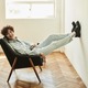 チャン・グンソク、4年ぶりに『今夜くらべてみました』出演！得意料理も披露 画像