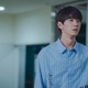 【韓国ドラマ】『潜入弁護人』エリート高校生徒役のイ・ジュニョン、役作りを明かす 画像