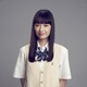 茅島みずき、江口のりこ主演『SUPER RICH』出演決定！ 画像