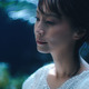 鈴木亜美、12年ぶりMV制作！ 海外からのオファーで映画主題歌書き下ろし 画像