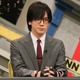 DAIGO、『全力！脱力タイムズ』初出演！「妻（北川景子）と読み合わせを......」 画像