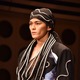 眞栄田郷敦、「兄みたいになろうとは思わない」新田真剣佑について語る 画像