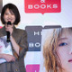 若月佑美、最新写真集は武田真治からも称賛「ビロードのような腹筋」 画像