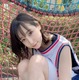 “バスケ女子”中﨑絵梨奈、コーチライセンス取得に挑戦 画像
