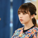 乃木坂46・与田祐希、10月期日曜劇場『日本沈没』にレギュラー出演決定！居酒屋の看板娘演じる！ 画像