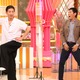 木村拓哉、『ホンマでっか！？TV』で高校時代の制服姿に！ 画像