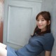 ほのか、タイトなミニワンピで美しいボディライン披露！「SEXY」「大人かわいい!!」 画像