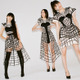 Perfume、デビュー16周年記念日にYouTubeライブトーク実施 画像