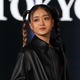 みちょぱ、明石家さんまに「ゾッとする」　率直な印象を吐露 画像