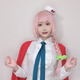 美女コスプレイヤー・すみれおじさん、『S Cawaii！』モデルデビュー！ 画像