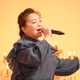 華原朋美、旦那とのなれそめを歌にして赤裸々告白！？ 画像