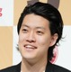 霜降り明星・粗品「彼女と一緒に住んでいて、そろそろ結婚するかも」 画像