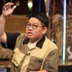 ミキ・昂生「職業病みたいになってる」……妻も激怒のツッコミ癖を告白 画像