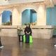 『ボクらの時代』PUFFY＆藤井隆が互いの関係性やプライベートについて語る 画像