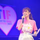 TIF2021、長濱ねるチェアマンで幕開け 画像