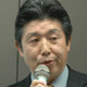 NTTぷらら、ひかりTV契約者数が50万人突破！100万契約目指しサービス拡充も!! 画像