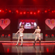 東京女子流、TIF2021メインステージでファンと熱いパフォーマンス「心をひとつに」 画像