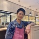 「レコ大」新人賞・真田ナオキ、エプロン姿で初の料理番組 画像